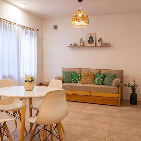 Apartamento Departamento Céntrico Belgrano San Carlos de Bariloche Exterior foto